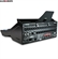 Mixer Allen & Heath SQ-5 9